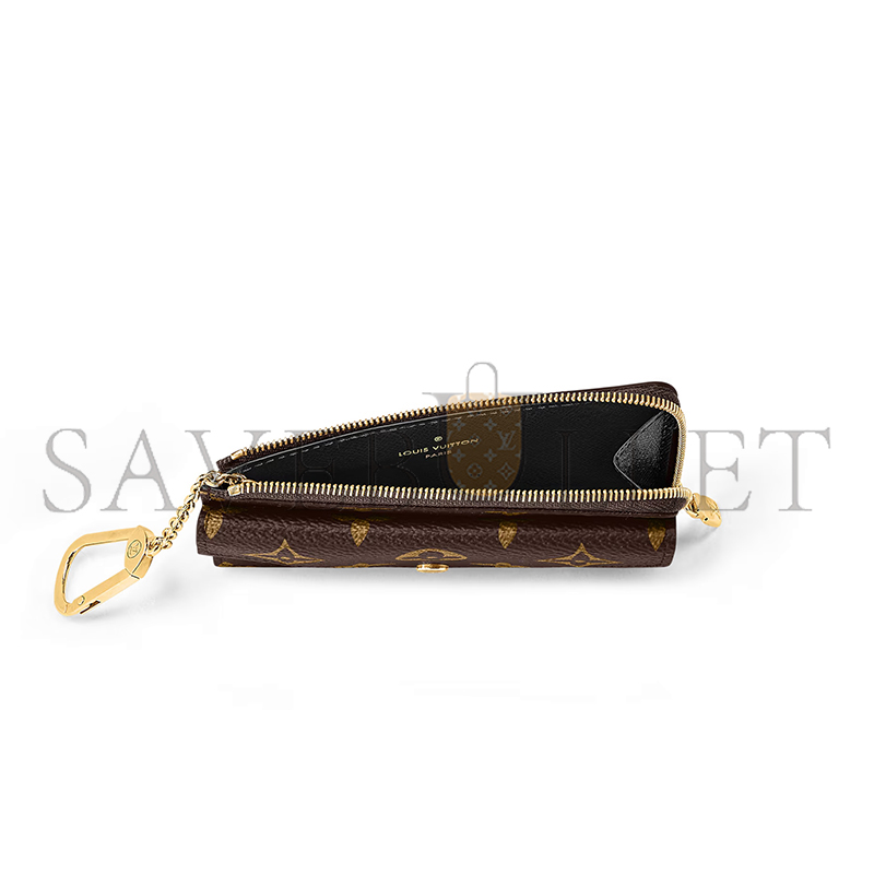 LOUIS VUITTON CARD HOLDER RECTO VERSO M69431 (13*8*2cm) LOUIS VUITTON CARD HOLDER RECTO VERSO M69431 (13*8*2cm)